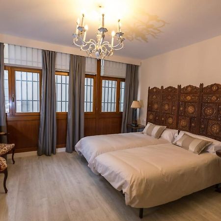 Espacioso Apartamento A Estrenar!! Casco Viejo Bilbao Ngoại thất bức ảnh