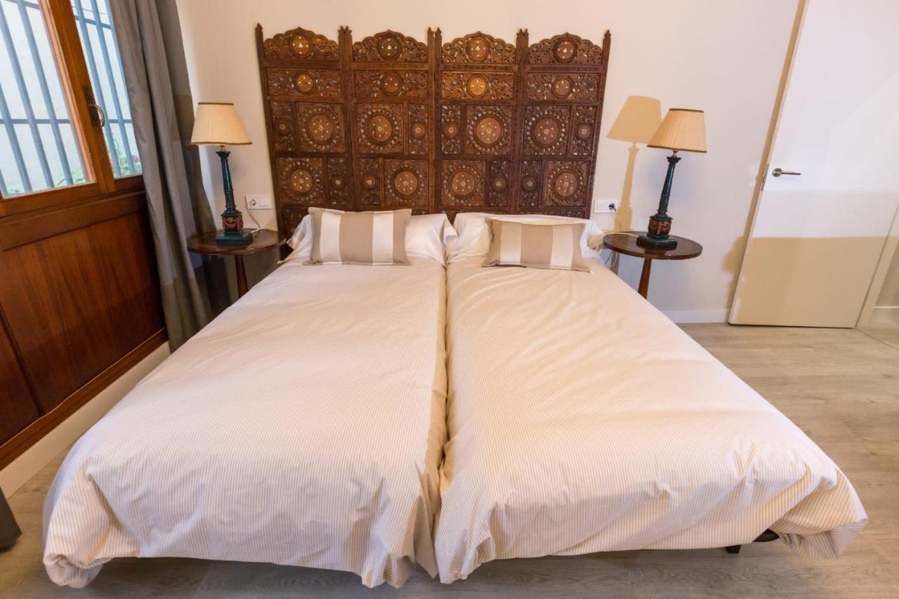 Espacioso Apartamento A Estrenar!! Casco Viejo Bilbao Ngoại thất bức ảnh